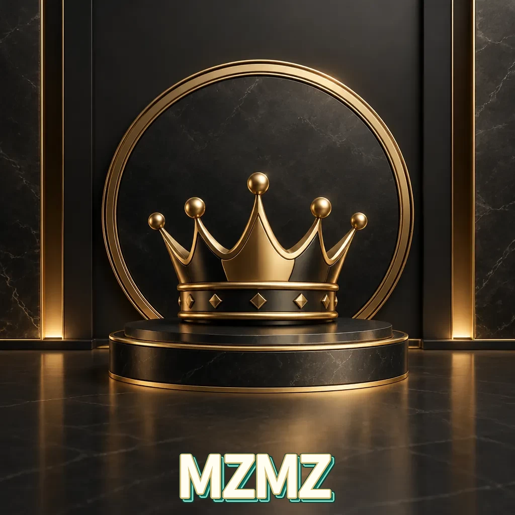 MZMZ casinos